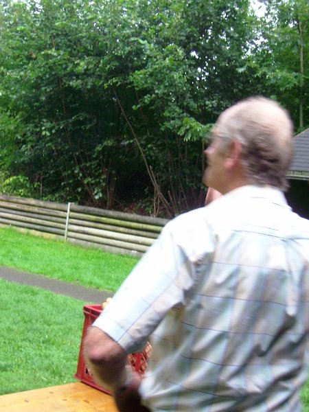 IMG_6783.JPG - F:1  I:S  QT:2  MT:+36