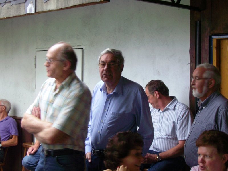 IMG_6785.JPG - F:1  I:B  QT:2  MT:-6