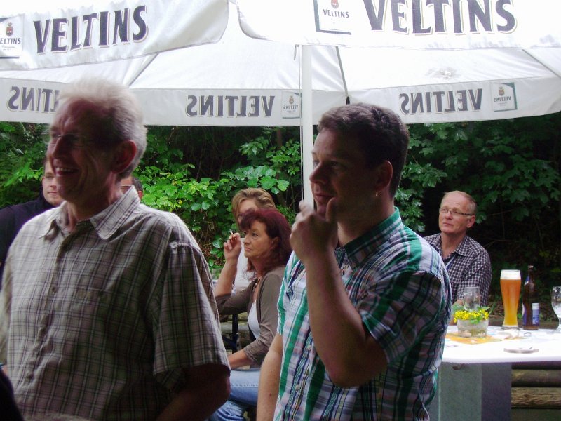 IMG_6787.JPG - F:1  I:S  QT:2  MT:-13