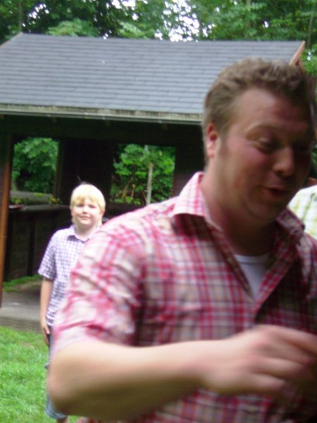 IMG_6789.JPG - F:1  I:S  QT:2  MT:-59