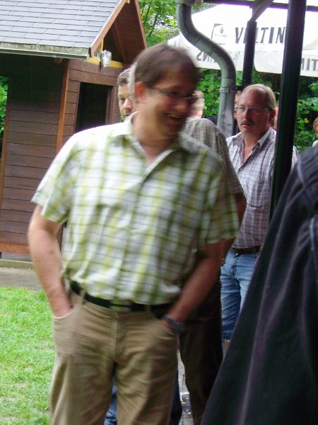 IMG_6791.JPG - F:1  I:S  QT:2  MT:-6