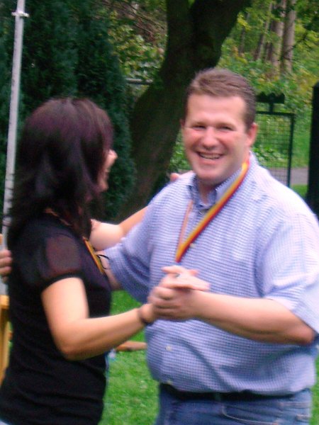 IMG_6794.JPG - F:1  I:S  QT:2  MT:-70