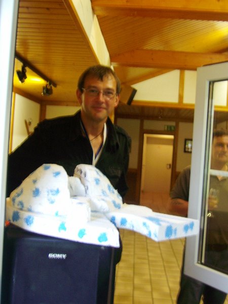 IMG_6796.JPG - F:1  I:B  QT:2  MT:+111