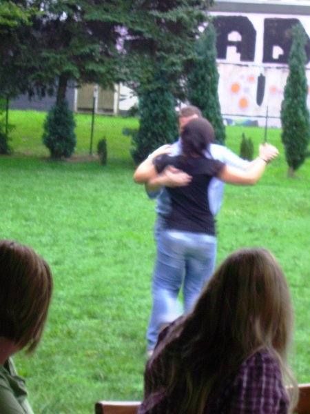 IMG_6798.JPG - F:0  I:S  QT:2  MT:-28