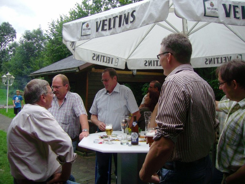 IMG_6801.JPG - F:1  I:S  QT:2  MT:+145