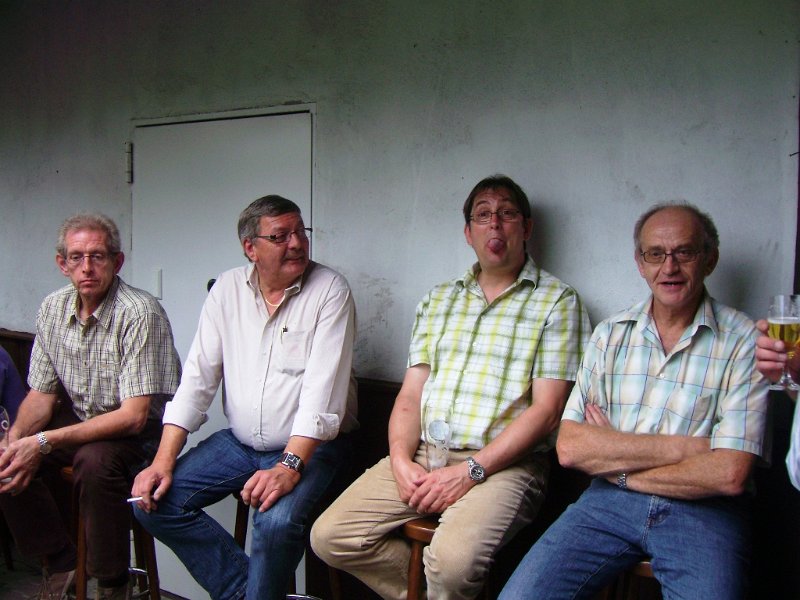 IMG_6805.JPG - F:1  I:S  QT:2  MT:+110