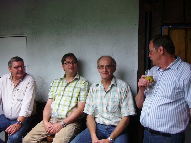 IMG_6806.JPG - F:1  I:S  QT:2  MT:+107