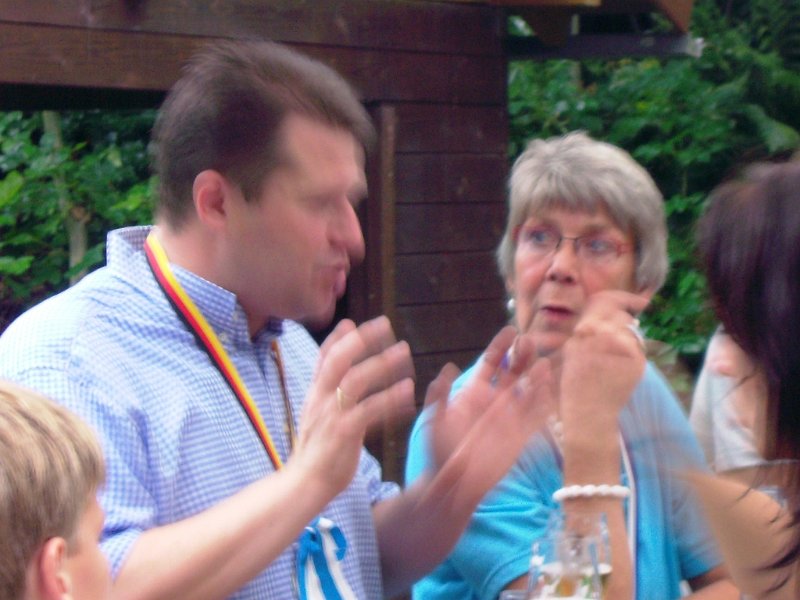 IMG_6811.JPG - F:1  I:B  QT:2  MT:-43