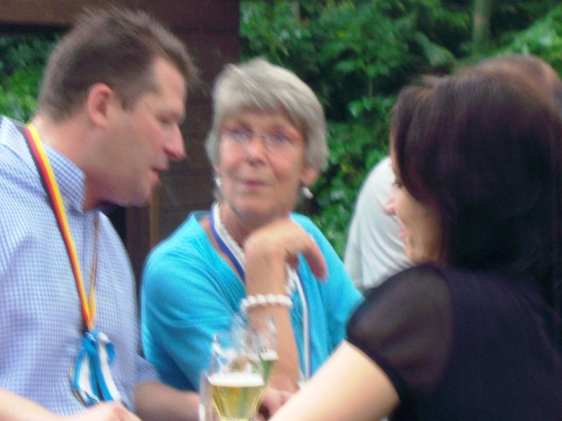 IMG_6812.JPG - F:1  I:B  QT:2  MT:-46