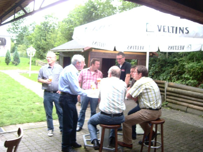 LPIC4802.JPG - EXS0���FINEAUTO 200SYNC���FULLFULLMEDINORMNORMNORM`È�����������K�Ü�È�©��º�Õ�Ó,M1?;M7S`^�ø�è�ã�À�³�¢�µ�¡�x� �©�¦�À�·�Ì�Á�¸�Ø�×�Æ�È�È�ê�ÿ�ß.Cq¯½ñ'ò