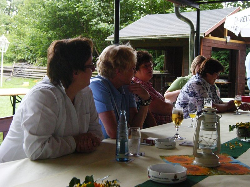 LPIC4804.JPG - EXS0���FINEAUTO 200SYNC���FULLFULLMEDINORMNORMNORM`È�����òs¹.hÙüÈ[ùð¿dfjdL�á�Õ�Í�»�¸�Î�Â�Ô�ã�Þ�Ì�Ë�Ã�ó�é�à�Ö�å��X�U�R�L�>�J�F�:�2�2�.�,� ���®