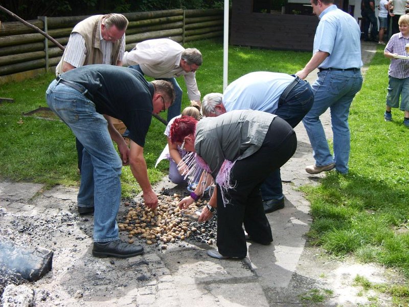 LPIC4808.JPG - EXS0���FINEAUTO 100SYNC���FULLFULLMEDINORMNORMNORM`È����æ¬vwÙ6#Ag¨2l¦¸u'³qunyÉ´qnG�è�ô�ã�Ã�¸�À�Ë�ã�Á�Ü�º�´����}��p�a�A�/�%�5�1�7�