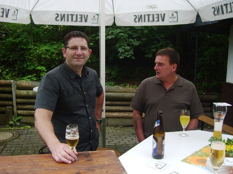 LPIC4810.JPG - EXS0���FINEAUTO 100SYNC���FULLFULLMEDINORMNORMNORM`È��� A²@ß'CÉ»¡[.�ó�À�¨�¥�Æ�Þ�Ù�ç�²�¢�u�c�K�Y�N�\�w�~���j�� �±�³�¹��l��b�N�b�E�U�â��á�n�R��v�`ñ