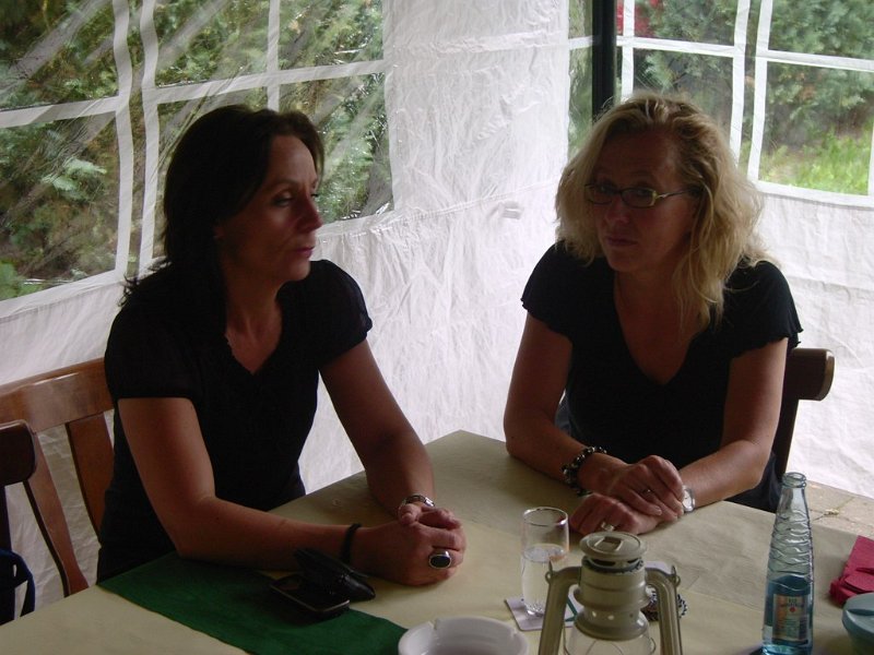 LPIC4811.JPG - EXS0���FINEAUTO 100SYNC���FULLFULLMEDINORMNORMNORM`È��(ö§ÑH¢qX2#�ñ�î"056d®ðm&'�ï�¿��s�`�g�U�V�Q�b�Q�f�|��¤�Ë�À�¾�¸�¿�ÕbRKh6�À�X