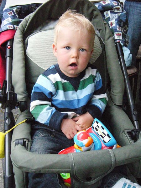 LPIC4814.JPG - EXS0���FINEAUTO 800SYNC���FULLFULLMEDINORMNORMNORM`È�����$ÓXE`ÄÂÞ§³å°¼°j~t@533 �ñ�ß�µ�Þ�Ê�°�°�®�º�Å�¿�®�«�¡�����q�u�c�k�F�,��!�J