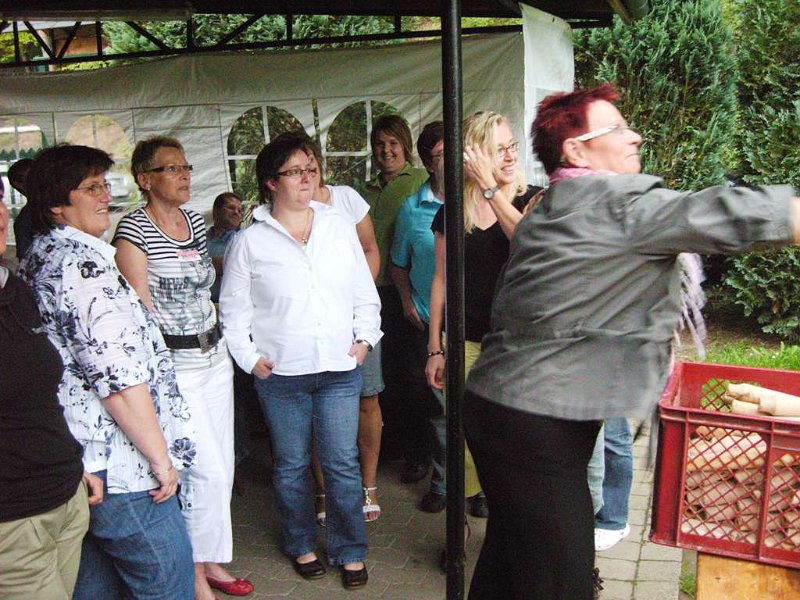 LPIC4816.JPG - EXS0���FINEAUTO 800SYNC���FULLFULLMEDINORMNORMNORM`È�����MlS­òªâü@4WMÚæÿL·kiR^wC1�ù�Ý�¬�·�Ç��¹�¹�Ï��£���t�o�n�d�g�]�|�r�
���p�s�}�|��w�e�)