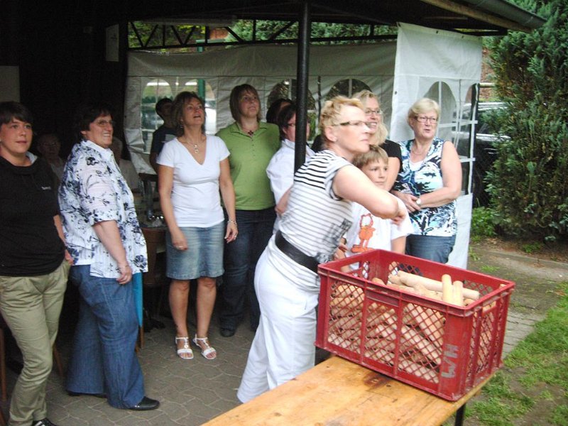 LPIC4817.JPG - EXS0���FINEAUTO 400SYNC���FULLFULLMEDINORMNORMNORM`È��¬E@Æ÷É°Ñ´^ÌèÉ¿µÂÃøÕ¶n�è�Û�¯�®���~���������®�·�Ñ�Í�Ø�ó�ó�Ý�Û�É�±�§�¹��n�i�T�g�