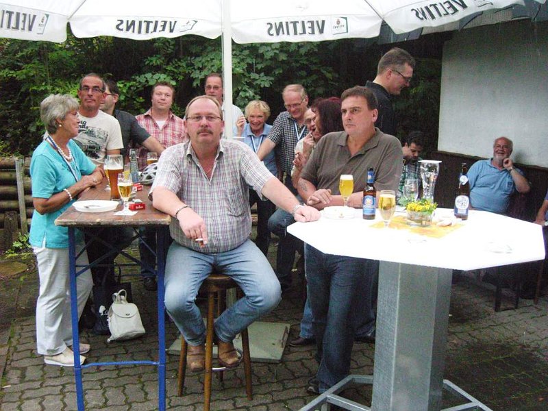 LPIC4818.JPG - EXS0���FINEAUTO 800SYNC���FULLFULLMEDINORMNORMNORM`È�������%�^!ÙÄ°dT0¯ÓÌÚÌº6~n*�Þ�Ò�À�Ù�Ï�¾�Ò�Ü�à�Ó�Ì�¥����o�_�m�^�a�O�_�Z�Q�j�S�J�J�C�]�]�`�o�