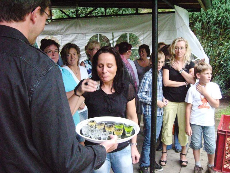 LPIC4821.JPG - EXS0���FINEAUTO 800SYNC���FULLFULLMEDINORMNORMNORM`È�����0j8È¤=aýcé²Ú090?+�î�è�ç�É�Ù�Ö�Å�ï�Ò�æ�Í�õ�þ�Ý�à�¼�¿�º�«�½�£�
�
��w�{�j�p�K�c�R�[�B�4�7�H@