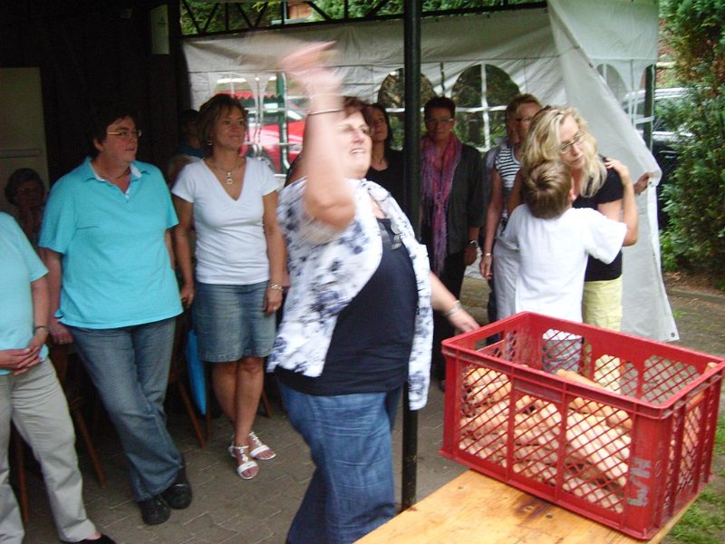 LPIC4822.JPG - EXS0���FINEAUTO 200SYNC���FULLFULLMEDINORMNORMNORM`È���þ-­£,§ÇÆ­OPLÍ{IRF�÷!(-/�ì�´�´�Ù�ì�Â�Ï�Ð�®�w�t�
�q�y��k�]�G�J�2�8�:�(�2�B�