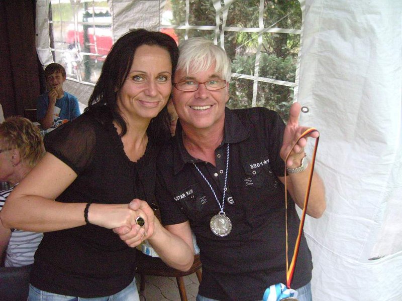 LPIC4823.JPG - EXS0���FINEAUTO 800SYNC���FULLFULLMEDINORMNORMNORM`È��������íA/Jå;¥�·�¹�³�¼�¹�¹�½�Æ�È�Ô�Ê�¼�Õ�½�Ì�Á�Æ�Ô�å�Û�Ù�æ�Ù�Ó�Þ�Ò�ò�È�Ò�«��£����¹�ÀLHEg¥2´�û�º�