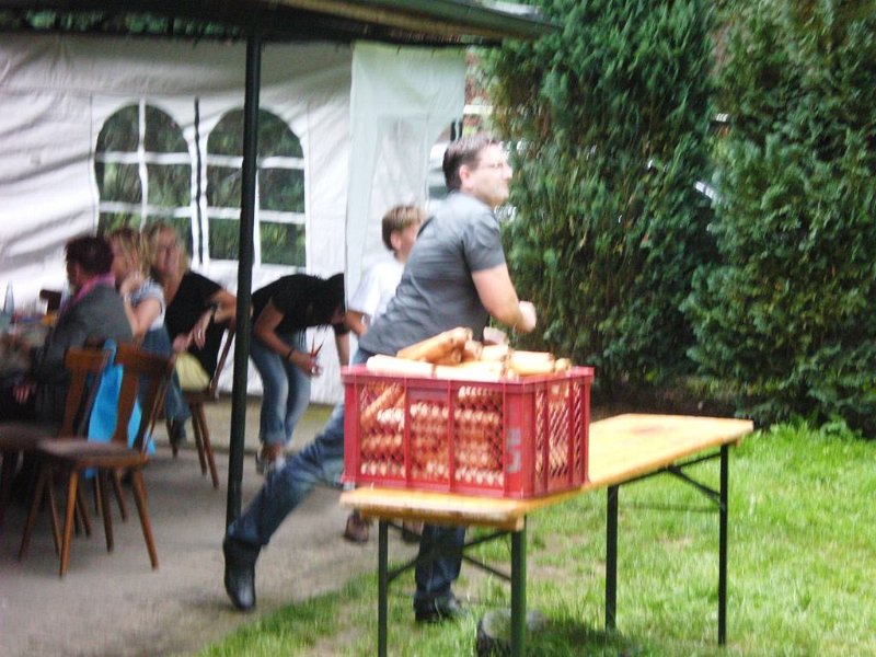 LPIC4824.JPG - EXS0���FINEAUTO 400SYNC���FULLFULLMEDINORMNORMNORM`È����������D6Ç~Úâ¯À{yjF0ûú«tZLbmMsÁ®Se[=6�ë�Ð� �����c�u�{�u�|��f�m�M�K�V�X�`�
�d�