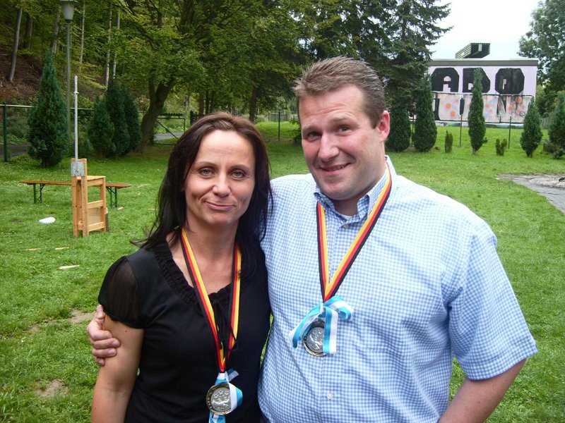 LPIC4827.JPG - EXS0���FINEAUTO 100SYNC���FULLFULLMEDINORMNORMNORM`È�����<M¢´°ªÕøÎû½dc?F+W\·×òôÛÇ®£x?�Ý�Õ�Á�Ñ�¾�Ø�Ò�Í�·�Ú�Ç�½�¥�È�Þ�¯�ª� ��y�~�s��n�g