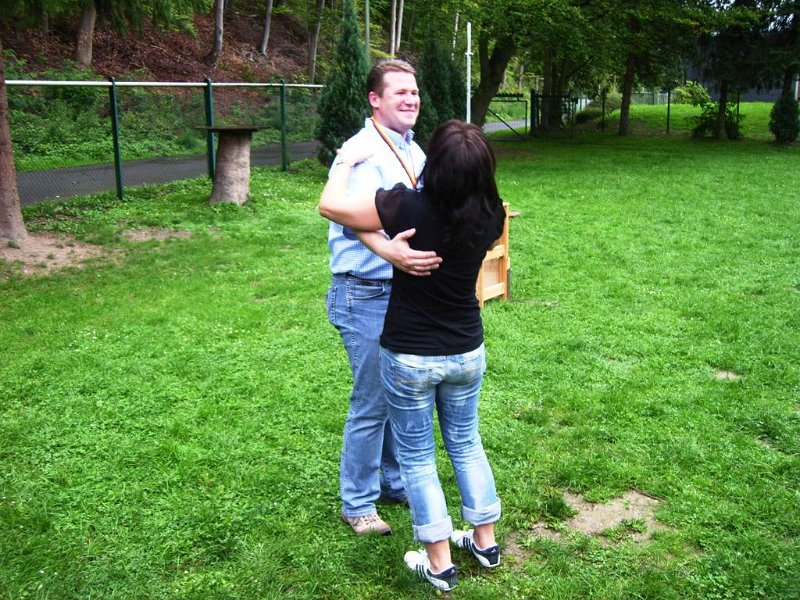 LPIC4831.JPG - EXS0���FINEAUTO 200SYNC���FULLFULLMEDINORMNORMNORM`È��������q�Æ�ý-#�ÿ";-6Eg³ú)Wv_(fþÁÄ»N¨{�ñ��o�N�@�8�+�5� ��"�&�"�#����������g