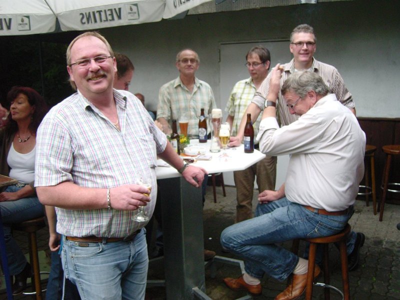 LPIC4834.JPG - EXS0���FINEAUTO 200SYNC���FULLFULLMEDINORMNORMNORM`È���ïË°üI ¯D,yw}
H�í�Û�Ù�Ë�Í�Ï�ä�Ï�º�ì�Õ�ú�ä�õ�ù�Ý�¼�§�«�¬��§�µ�ª��«�µ�Ç�Ù�Ú�Á�Â�Ó�Ä���a�F�Ã