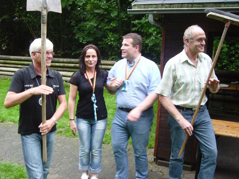 LPIC4835.JPG - EXS0���FINEAUTO 200SYNC���FULLFULLMEDINORMNORMNORM`È����úâJÔg1­FS5K:M><+*47±Æ?�ÿ�Ð�¬�­��s�s�w�y�t��l�t�}�d�f�f�Q�i�x�b�v�m�s�o�|�á