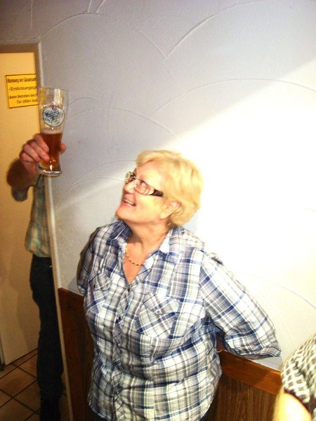 LPIC4845.JPG - EXS0���FINEAUTO 800SYNC���FULLFULLMEDINORMNORMNORM`È����������'��7�a�o�J�k�c���I�B�D�\����~������w�£� �·�Â�Ô�Ó�ô�â�ú�þ;X®æëK:TQûsPFX¶L^Ý