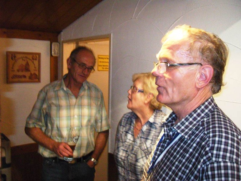 LPIC4846.JPG - EXS0���FINEAUTO 800SYNC���FULLFULLMEDINORMNORMNORM`È�������$JWs0Yb¬ÔñÎÒ´ÿÛýîC-1jp9þÜæ¨¢m:�ü�ç���s��¦�R�?�>�M�y�½�§��������R