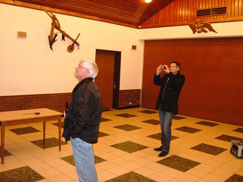 LPIC4853.JPG - EXS0���FINEAUTO 800SYNC���FULLFULLMEDINORMNORMNORM`È���������å�å�¨�½:Ö<-\ g°C$!�Æ�¦�¶��¦�Ô�Ü�÷O0/XW9PX_&�õ��Y���ÓSÛ<~�ü�Ç�V