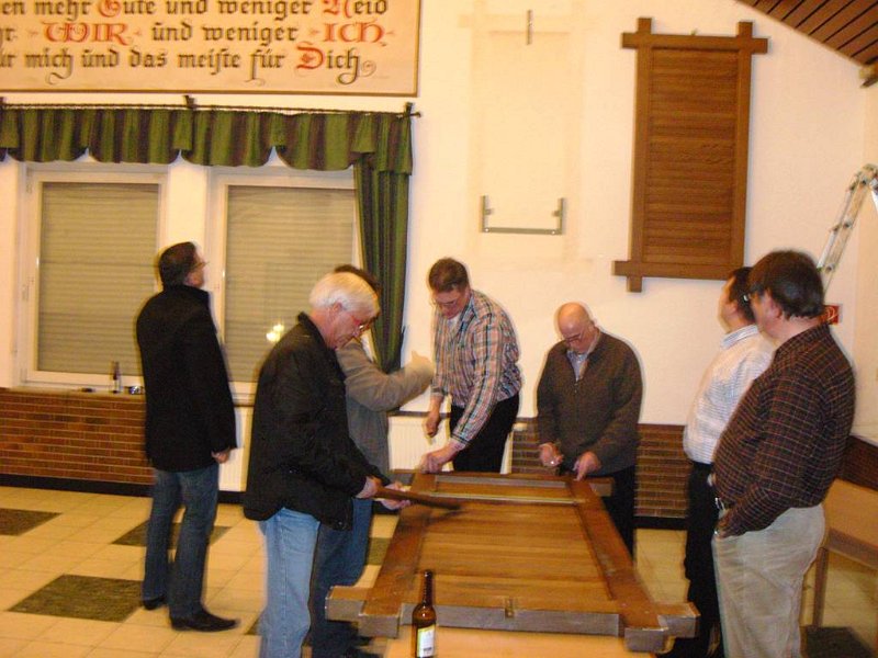 LPIC4855.JPG - EXS0���FINEAUTO 800SYNC���FULLFULLMEDINORMNORMNORM`È��������h.fJLvu¿ÅèÜ|m8.&og9�ð�è�þ�Jy]�û�Ô�ÿ�ü�ã�÷AóÐ=f�9