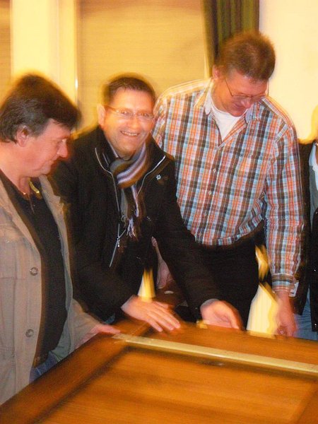 LPIC4857.JPG - EXS0���FINEAUTO 800SYNC���FULLFULLMEDINORMNORMNORM`È��������p±LX¹Ptnx_1S¥×BcCV7Æ`G]L=152JFO��?�H�C�H�h�r�d��¶4�Ñ�