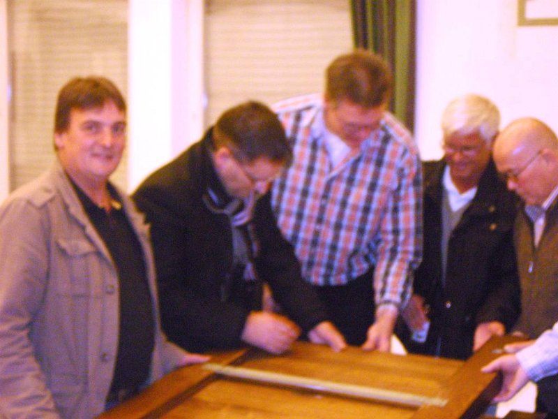 LPIC4858.JPG - EXS0���FINEAUTO 800SYNC���FULLFULLMEDINORMNORMNORM`È���������<dn§#'�¦�Ú1.in{éµÆÆâÎztTmEn'$�ø�¶�Á�É"�é�¿�¾�è�÷`�ß�H�H�x�°D±�Ü$5�¬h