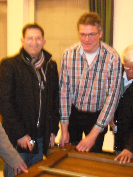 LPIC4859.JPG - EXS0���FINEAUTO 800SYNC���FULLFULLMEDINORMNORMNORM`È������a±Î÷X�å�â�ß�úe<FrhÈÊþÄZ '!�ùM<`qoT!"<YzRÒ.��R�X�]�Y�t�l��{�~�ï�ó�ô�