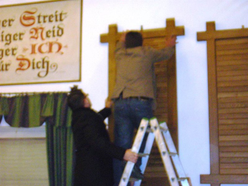 LPIC4860.JPG - EXS0���FINEAUTO 800SYNC���FULLFULLMEDINORMNORMNORM`È��������þè*j!ã¥8ÑÐDt§6�Ë�­�¤�Á>­R�¨�����Ì�ö8è#%V¿¬ÓH