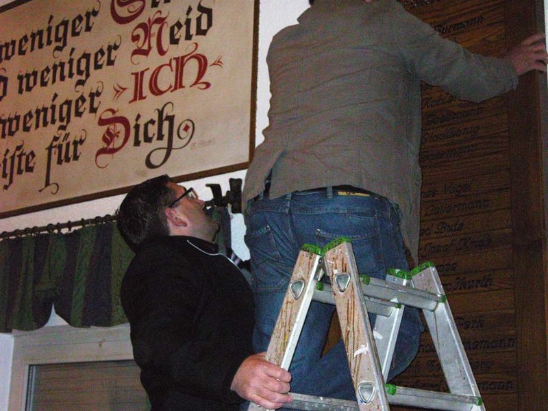 LPIC4861.JPG - EXS0���FINEAUTO 800REYE���FULLFULLMEDINORMNORMNORM`È�������÷5&WøÙ>Qòãú±Òü ERÑÛ³Îu5G8ªÐ�§�À�{�A�6�(��2�)�a�