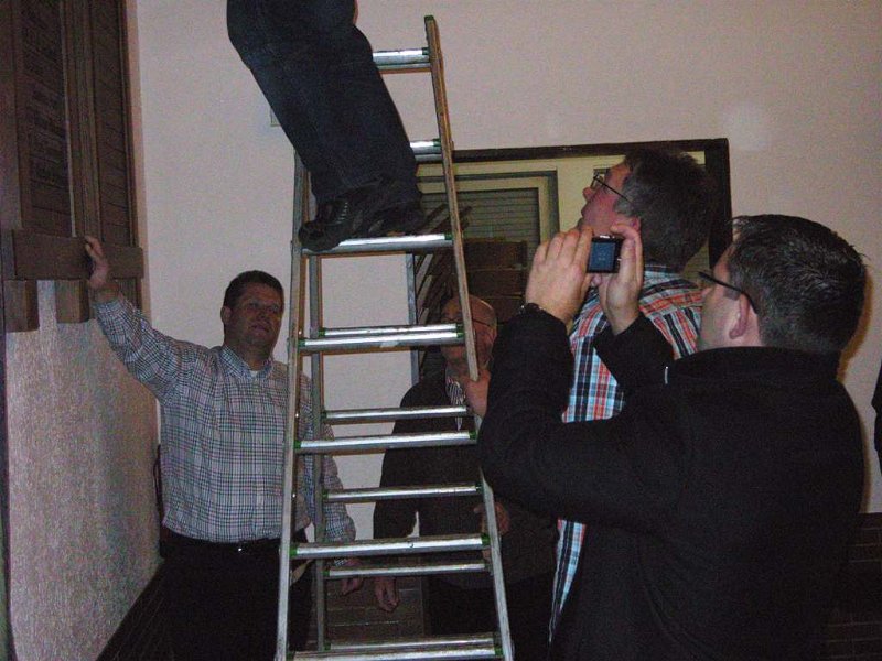 LPIC4863.JPG - EXS0���FINEAUTO 800REYE���FULLFULLMEDINORMNORMNORM`È�����:À2ùñSYK¯½µ®iÁá
¶ß8