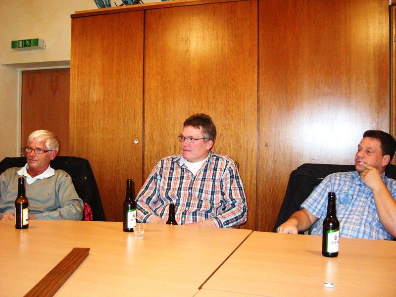 LPIC4867.JPG - EXS0���FINEAUTO 800REYE���FULLFULLMEDINORMNORMNORM`È�������������P�v�v�]�h��U�;�.�V�P�X�|�Õ^Ð³¯¼¾¾�7Æýü×ÔTßðï03î¼Â¬Ë {�¢�.�-�#�#�*�,�9�