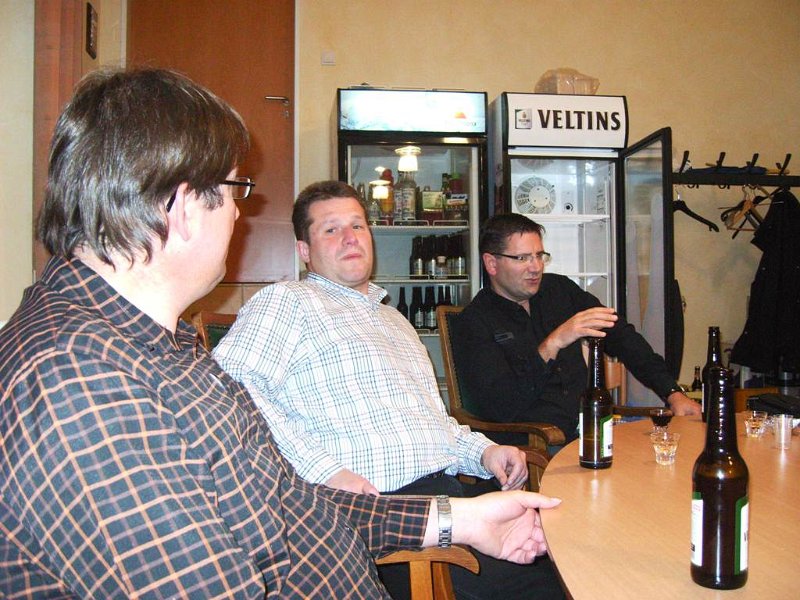 LPIC4868.JPG - EXS0���FINEAUTO 800REYE���FULLFULLMEDINORMNORMNORM`È��������8�s�í�À�·�¼��¡�½�Ö�Ë�ÝIb_10DF½ÎîÓ:Dq7Ëïy%$^&§�Õ�»�¿�Ñ�Ù�À�¾�×�î�Õ�Æ� �|��ð