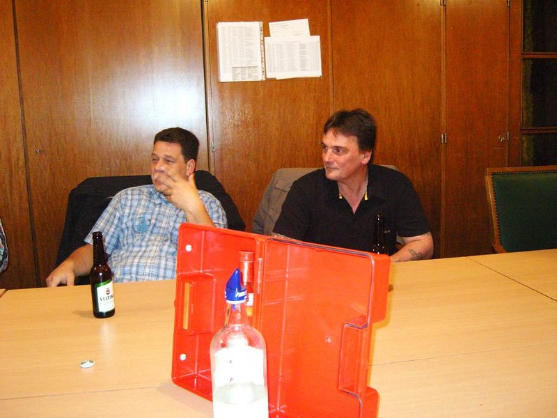 LPIC4869.JPG - EXS0���FINEAUTO 800REYE���FULLFULLMEDINORMNORMNORM`È���������)��ÜYõ¸q�ð!.MEn�ß�ó�ë�ä0Loptwº1²¼½u¼}�ç�O�2�S�s�g�g�j�6�$�8