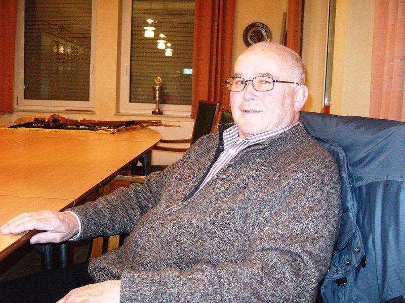 LPIC4870.JPG - EXS0���FINEAUTO 800REYE���FULLFULLMEDINORMNORMNORM`È������������»�v��{����öNå+G}£³v-*r®"ã»BJì¼6�Ü�Ä�J�F�F�\�p��V�t�[�^�L�U�F