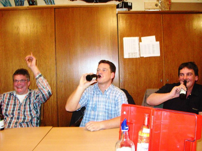 LPIC4871.JPG - EXS0���FINEAUTO 800REYE���FULLFULLMEDINORMNORMNORM`È�������������!�g�·�È��h�e�T�]�b�n���°°YóoÿNº%æïééåá×¨ºy¬/H´X�·��j�_�p�g�U�m�`�N�/�P