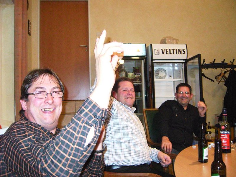 LPIC4872.JPG - EXS0���FINEAUTO 800REYE���FULLFULLMEDINORMNORMNORM`È�������A�Å�Ux�ó�¡��¹�Å�Ø�·�î�ùv¥èµÀâÁ§¢h`ÚÙßÜüîRù»féÅ�ô�°� �©�Õ�Î�¸�Î�Ë�¸���n�B�D�+�$�>ô