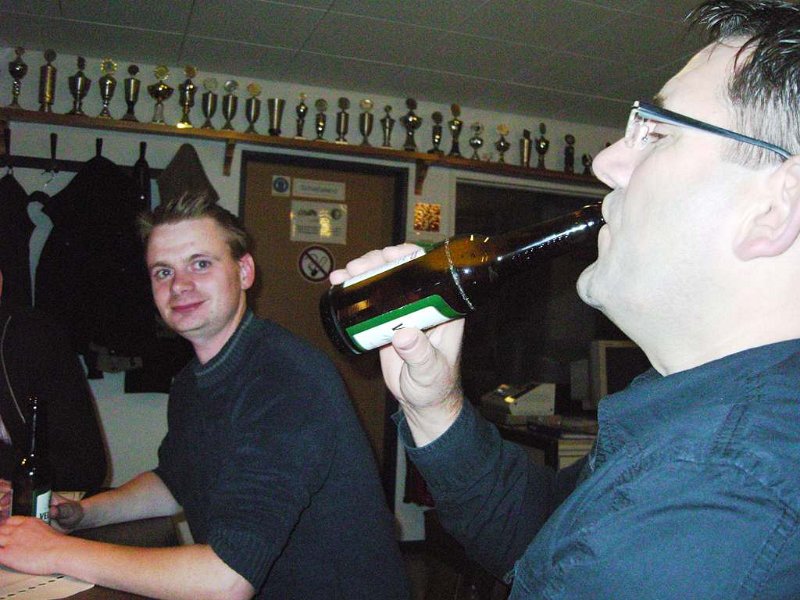 LPIC4874.JPG - EXS0���FINEAUTO 800REYE���FULLFULLMEDINORMNORMNORM`È����ÆêöÙÙÑ}Qk9Ak±÷òcU�¬�g�R�a�R�_�m�e�i�~�h�T�F� �"�0�<�G�;�<�1�@�=�J�j�b�Y�X�p�`�u�� ���{�E�"