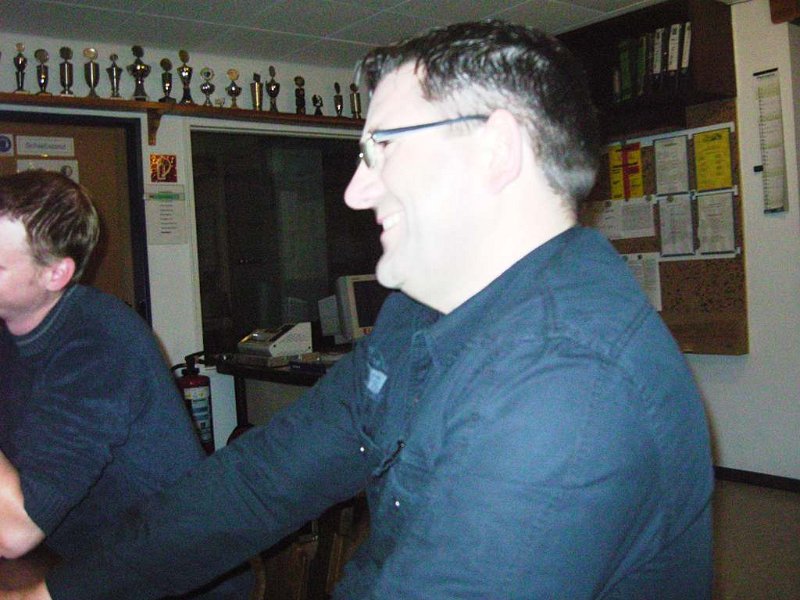 LPIC4875.JPG - EXS0���FINEAUTO 800REYE���FULLFULLMEDINORMNORMNORM`È������¬è÷~^A«�0¿9Ár¶Å|5��)�+�%�*�/�#�0�(�!��"�����&���!�"�)�)�<�5�?�B�K�G�f�j�g�g�Z