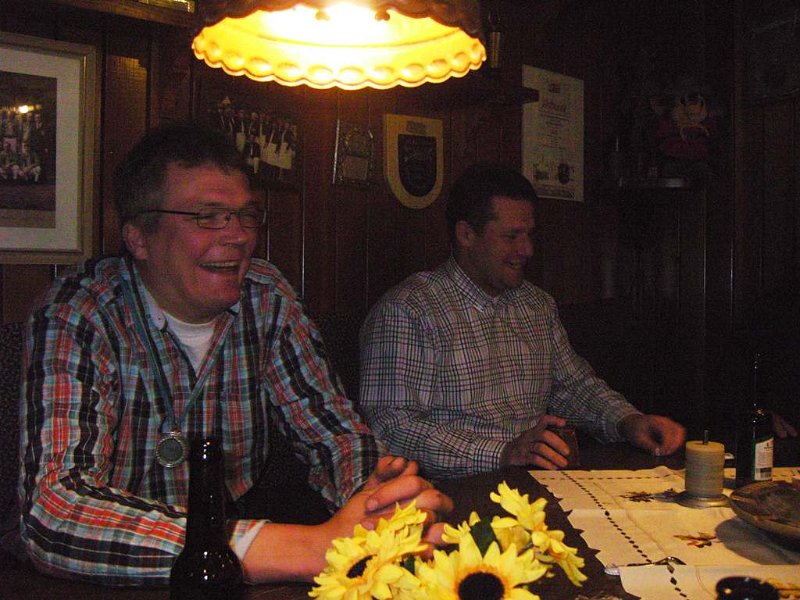 LPIC4876.JPG - EXS0���FINEAUTO 800REYE���FULLFULLMEDINORMNORMNORM`È����½rË²Aoµs8ÄËx�à�ß�³�r�d�r�d�f�b�R�V��u�}�f�S�K�5�%�,�4�,�)�0�&�5�%�'�������������$���&��'�9