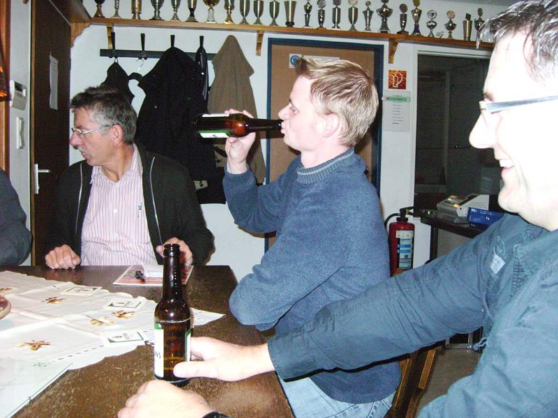 LPIC4877.JPG - EXS0���FINEAUTO 800REYE���FULLFULLMEDINORMNORMNORM`È���������à)½nÜ,æb�ê�ä�þ9co¶Òëhhã¿T/`0�ô�Ì�Ø�ÓoD�ð���¼�Ä�£��Ç�ò�Ð�¹�©�¥�Èÿ